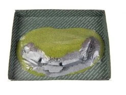 Ziterdes Diorama Hügel mit Felswand -Pen and Paper Verkäufe 114334282 xxl