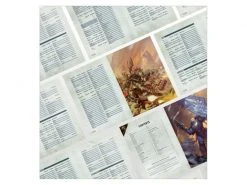 Games Workshop Buch In Nomine Imperatoris 7 Games Workshop Buch In Nomine Imperatoris -Pen and Paper Verkäufe 144023860 xxl