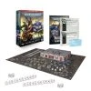 Games Workshop Spielset Warhammer 40.000 Rekruten Edition -Pen and Paper Verkäufe 181361876 xxl