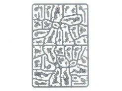 Games Workshop Spielset Warhammer 40.000 Rekruten Edition 15 Games Workshop Spielset Warhammer 40.000 Rekruten Edition -Pen and Paper Verkäufe 181361896 xxl