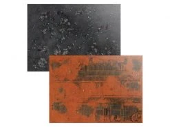 Games Workshop Spielset Warhammer 40.000 Elite Edition -Pen and Paper Verkäufe 181361900 xxl 1