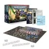 Games Workshop Spielset Warhammer 40.000 Elite Edition -Pen and Paper Verkäufe 181363123 xxl