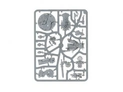 Games Workshop Spielset Warhammer 40.000 Elite Edition -Pen and Paper Verkäufe 181363253 xxl