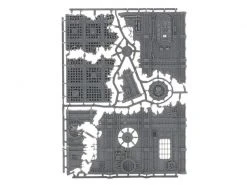 Games Workshop Diorama Warhammer 40.000 Befehlshaber-Edition -Pen and Paper Verkäufe 181364939 xxl 1