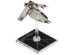 Fantasy Flight Games X-Wing 2.Ed Edition TFAT/i-Kanonenboot -Pen and Paper Verkäufe 184539727 xxl