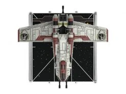 Fantasy Flight Games X-Wing 2.Ed Edition TFAT/i-Kanonenboot -Pen and Paper Verkäufe 184539729 xxl