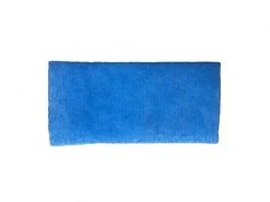 Harder & Steenbeck Spritzkabine Filtermatten zu Aircom Absauganlage