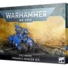 Games Workshop Fahrzeug Warhammer 40.000 Space Marines Invader-Quad -Pen and Paper Verkäufe 187809659 xxl