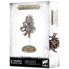 Games Workshop Figur Warhammer Age of Sigmar Endrinmaster Dirigible Suit -Pen and Paper Verkäufe 187826431 xxl