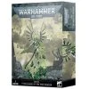 Games Workshop Figur Warhammer 40.000 Necrons C'tan Shard of the Dragon -Pen and Paper Verkäufe 187983912 xxl