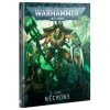 Games Workshop Codex Warhammer 40.000 Necrons 1 Games Workshop Codex Warhammer 40.000 Necrons -Pen and Paper Verkäufe 188013897 xxl