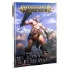Games Workshop Buch Warhammer Age of Sigmar Sons of Behemat -Pen and Paper Verkäufe 188379990 xxl