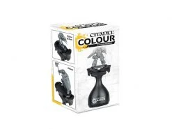 Games Workshop Haltegriff Citadel Painting Handle