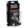 Fantasy Flight Games X-Wing 2.Ed Edition Jango Fetts Sklave I -Pen and Paper Verkäufe 189535557 xxl