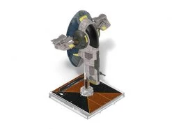 Fantasy Flight Games X-Wing 2.Ed Edition Jango Fetts Sklave I 8 Fantasy Flight Games X-Wing 2.Ed Edition Jango Fetts Sklave I -Pen and Paper Verkäufe 189535561 xxl