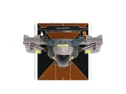 Fantasy Flight Games X-Wing 2.Ed Edition Jango Fetts Sklave I 9 Fantasy Flight Games X-Wing 2.Ed Edition Jango Fetts Sklave I -Pen and Paper Verkäufe 189535563 xxl