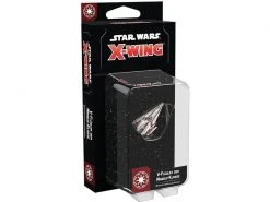 Fantasy Flight Games X-Wing 2.Ed V-Flügler Nimbus-Klasse