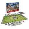 Games Workshop Spielset Blood Bowl Edition zweite Spielzeit, Deutsch -Pen and Paper Verkäufe 190152875 xxl