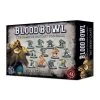 Games Workshop Figurenset The Dwarf Giants – Dwarf Blood Bowl Team -Pen and Paper Verkäufe 190394761 xxl