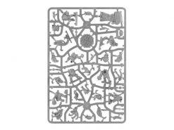 Games Workshop Figurenset The Dwarf Giants – Dwarf Blood Bowl Team -Pen and Paper Verkäufe 190394766 xxl