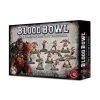 Games Workshop Figurenset The Doom Lords – Chaos Chosen Blood Bowl Team -Pen and Paper Verkäufe 190394891 xxl