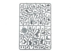 Games Workshop Figurenset The Doom Lords – Chaos Chosen Blood Bowl Team -Pen and Paper Verkäufe 190394895 xxl