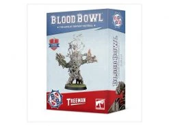 Games Workshop Figur Treeman