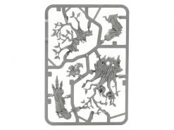 Games Workshop Figur Treeman -Pen and Paper Verkäufe 190396543 xxl