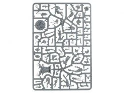 Games Workshop Figurenset The Athelorn Avengers – Wood Elf Blood Bowl Team -Pen and Paper Verkäufe 190403100 xxl