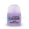 Games Workshop Farbe Citadel Dechala Lilac 12 ml -Pen and Paper Verkäufe 190404961 xxl