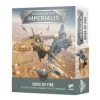 Games Workshop Spielset Aeronautica Imperialis Skies of Fire (Englisch) -Pen and Paper Verkäufe 190666466 xxl