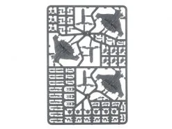 Games Workshop Spielset Aeronautica Imperialis Skies of Fire (Englisch) -Pen and Paper Verkäufe 190666471 xxl