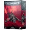 Games Workshop Flugzeug Warhammer 40.000 Deathwatch Corvus Blackstar -Pen and Paper Verkäufe 190876609 xxl