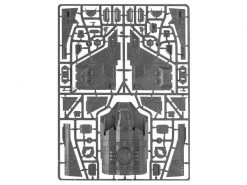 Games Workshop Flugzeug Warhammer 40.000 Deathwatch Corvus Blackstar -Pen and Paper Verkäufe 190876615 xxl