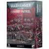 Games Workshop Figurenset Warhammer 40.000 Kampfpatrouille Deathwatch -Pen and Paper Verkäufe 190883993 xxl