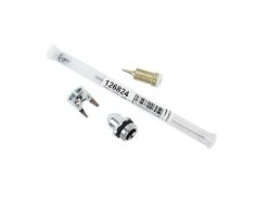 Harder & Steenbeck Nadel-/Düsenset 0.15 mm für Evolution/Infinity CR plus