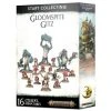Games Workshop Figurenset Warhammer AoS Start Collecting Gloomspite Gitz -Pen and Paper Verkäufe 190947434 xxl