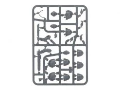 Games Workshop Upgrades WH40K Raven Guard Primaris + Abziehbilderbögen -Pen and Paper Verkäufe 190951682 xxl