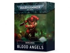 Pen and Paper Verkäufe -Pen and Paper Verkäufe 190959820 xxl