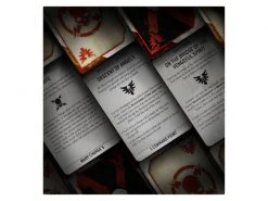 Games Workshop Datakarten Warhammer 40.000 Blood Angels -Pen and Paper Verkäufe 190959822 xxl