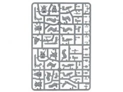 Games Workshop Figurenset WH40K Space Marines Sturm-Intercessoren -Pen and Paper Verkäufe 190973081 xxl