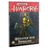 Games Workshop Buch Warhammer AoS Warcry Wächter der Ordnung 2 Games Workshop Buch Warhammer AoS Warcry Wächter der Ordnung -Pen and Paper Verkäufe 191014852 xxl