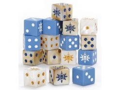 Pen and Paper Verkäufe -Pen and Paper Verkäufe 191023323 xxl