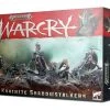 Games Workshop Figurenset Warhammer AoS Warcry Khanite Shadowstalkers 1 Games Workshop Figurenset Warhammer AoS Warcry Khanite Shadowstalkers -Pen and Paper Verkäufe 191027810 xxl