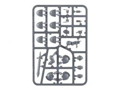 Games Workshop Upgrades Warhammer 40.000 Dark Angels Primaris -Pen and Paper Verkäufe 193439784 xxl