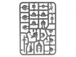 Games Workshop Upgrades Warhammer 40.000 Dark Angels -Pen and Paper Verkäufe 193452412 xxl