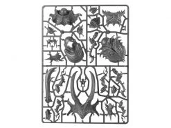 Games Workshop Figur Warhammer AoS Sylvaneth Alarielle the Everqueen -Pen and Paper Verkäufe 193480364 xxl