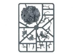 Games Workshop Figur Warhammer 40.000 Space Marines Roboute Guilliman -Pen and Paper Verkäufe 193484886 xxl