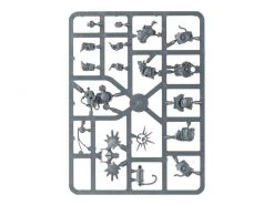 Games Workshop Figur Warhammer 40.000 Space Marines Roboute Guilliman -Pen and Paper Verkäufe 193484888 xxl