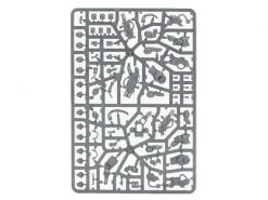 Games Workshop Figurenset Warhammer 40.000 Space Marines Eradicatoren -Pen and Paper Verkäufe 194158401 xxl